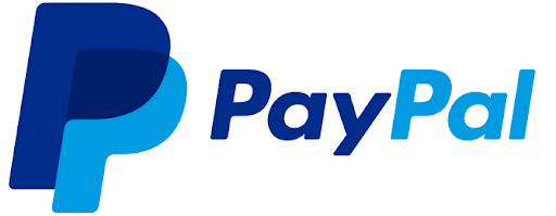 pay with paypal - Flight23White Store